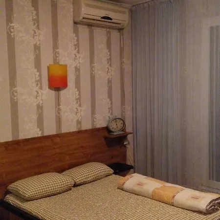 Hotel Ragad