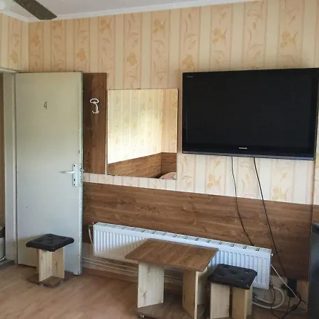 Ragad Hotel